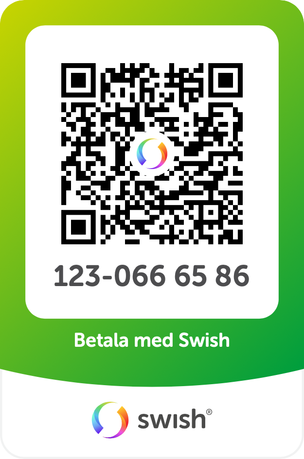 swish-QR-small QR code for Swish
